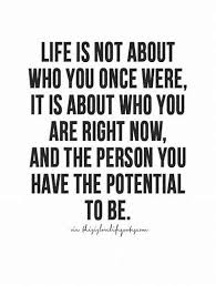 Quotes About Regret And Moving On Daily Motivational Quotes Regret Quotes Inspirational Quotes Motivation