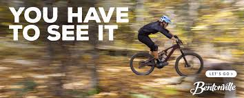 Delta Heritage Trail Awarded $20.5 Million DOT Grant | Arkansas Outside