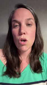 Ryan Nagel’s testimony is being interpreted very differently depending  which side you’re on! What are your thoughts? #karenread #karenreadtrial  #fkr #freekarenread