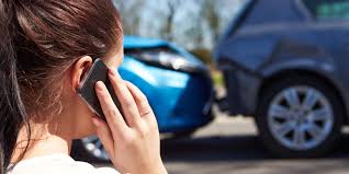 Every driver in colorado must have car insurance to operate a motor vehicle. Colorado Car Insurance Requirements And Terms Daniel R Rosen