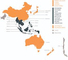 1 • penekanan terhadap kepentingan asean dalam. Matlamat Utama Perjanjian Perdagangan Bebas Asean Afta