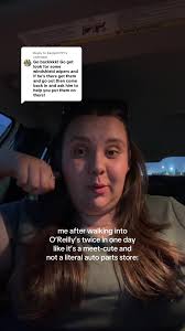 Katie Calderon Kirkland