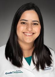 Pediatric Care Center in Sherman, TX with Reviews