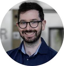 Pulses in Focus: Processing, Nutrition, and Applications