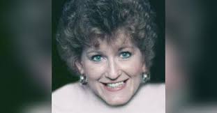 Sandra "Sandy" Jean Saladen Obituary