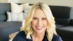 CoreLogic, Guaranteed Rate, Stewart, HUD make leadership moves