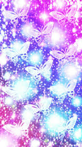 Aesthetic Sparkles Purple Butterflies Wallpapers Wallpaper Cave Download and use 10,000+ iphone wallpaper stock photos for free. aesthetic sparkles purple butterflies