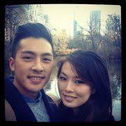 Leon Phan (phanleon)