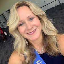 Congrats to CG grad Shelby Wingler of Kentucky women's track & field