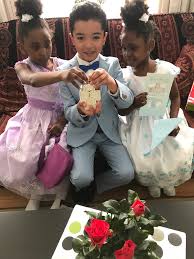 Cyrus Philip Piano (@CyrusPiano)