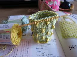 アフガン編みの基本＊プレーンアフガン編みの仕上げ方 afghan or tunisian stitch finishing / crochet and knitting japan. ãƒ€ãƒ–ãƒ«ãƒ•ãƒƒã‚¯ã‚¢ãƒ•ã‚¬ãƒ³ç·¨ã¿ã§ãƒŸãƒ‹ãƒŸãƒ‹ãƒã‚·ã‚§ãƒƒãƒˆ ãã‚‰è±†ãƒ—ãƒªãƒ³ãƒˆå€¶æ¥½éƒ¨ æ¥½å¤©ãƒ–ãƒ­ã‚°