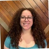 100+ "Gortárez" profiles