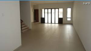 We offer the primary care services tailored for each patient's need. Wilayaharta Com Terrace House For Sale Verdania Denai Alam Shah Alam