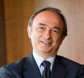 International Viola Congress