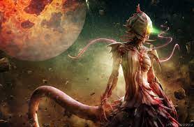 Atp Sidonia No Kishi Daikyuu Wakusei Seneki Knights Of Sidonia Anime Knight Anime