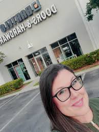 First official day back in office at Bartels Doors & Hardware for 2025!! I  can't wait to see what this year brings and the exciting projects we have  the privilege of being