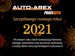 Meaning, you are getting original genuine oem parts that were dismantled from a vehicle exactly like your own. Auto Arex Home Facebook