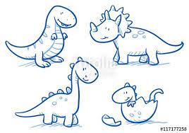 Schau dir unsere auswahl an cartoon dinosaur an, um die tollsten einzigartigen oder spezialgefertigten, handgemachten stücke aus unseren shops zu finden. Pin Auf Aktuell