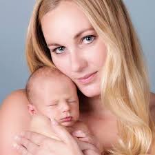 Amanda Lynne Photography & Design