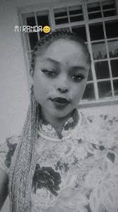 Hope Miranda Kawalala