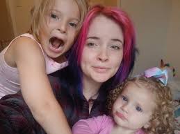 Where to find a Barbie lot for a 6-year-old in good condition?