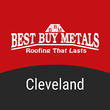 Best Buy Metals Cleveland - Home Facebook