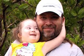 Fundraiser for Heidi Pittman by Kythea Bagwell Samples : Help and Hope for  Heidi and Junior