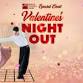 Eugene Concert Choir event image