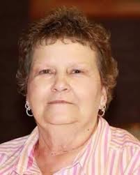 Claudine Wheeler Rice Head Obituary June 5, 2023