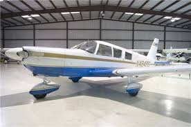 Aircraft For Sale Piper Cherokee Six Pa 32 260 Jump Seat In 2020 Planes For Sale Used Aircraft Aircraft