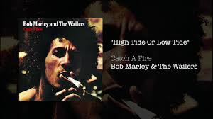 If you are a premium member, you have total access to our video. Chordsound Chords Texts High Tide Or Low Tide Marley Bob