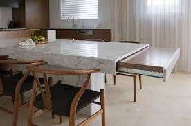Boraam anders faux marble 5 piece dining set. 7 Granite Dining Table Ideas Granite Dining Table Dining Table Extendable Dining Table