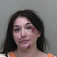 Warning about kids banging