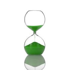 2021 federal tax deadline extensions. Tax Extensions By States Automatic Extensions In 2021 Pay