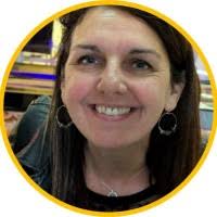 90+ profils pour “Sylvia”