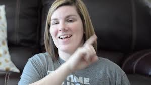 In part, that's because early research was based on . Controversial Parenting Tag Youtube