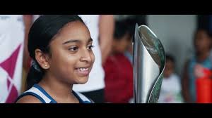 Birmingham 2022 Queen's Baton Relay celebrated in Australia