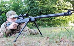 You need to know this before you start your. Top 10 Hunting And Pest Control Air Rifles Air Rifle Reviews Gun Mart