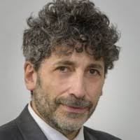 EXECUTIVE MASTER IN COMMUNICATION & SUSTAINABILITY