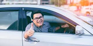 Keuntungan Memiliki Asuransi Mobil Autocillin Bermain Dan Berdiskusi