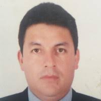 20+ "Erasmo Castaneda" profiles