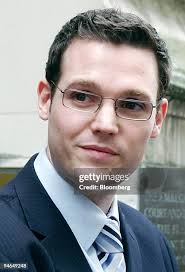 861 Alan Brennan Stock Photos, High-Res Pictures, and Images