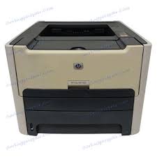 طابعة hp laserjet 1320 من نوع مونوكروم ليزر (monochrome laser) وهي طابعة من فئة العمل (workgroup) لطباعة المستندات وتتمتع هذه. Hp 1320 Win 7 Driver ØªØ¹Ø±ÛŒÙ Ø¯Ø±Ø§ÛŒÙˆØ± Hp Laserjet 1200 1300 1320 Ø¯Ø± ÙˆÛŒÙ†Ø¯ÙˆØ² 7 Drivers Software Hp Laserjet 1320 Printer Series Download For Windows 10 8 8 1 8 7 Vista Xp