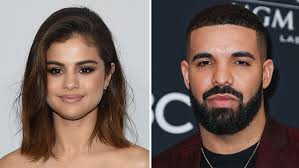 Born july 22, 1992) is an american singer, actress, and producer. Selena Gomez Attached To Star In Spiral Drake Exec Producing Deadline