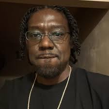 How to install a new radio in a 2003 Silverado with Bose audio system?