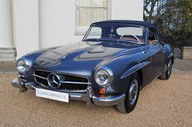 We did not find results for: Used 1961 Mercedes Benz 190sl Convertible 1 9 Manual Petrol For Sale In Essex U66 Lux Classics