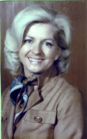 Ellen Cardinale Obituary (2005)