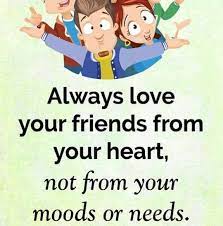 Doing particular pieces of work for different organizations, rather than working all the time…. Ask For Malaysian Freelance Translation Home Facebook