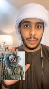 خذوا الحكمة ولو من أفواه المجانين