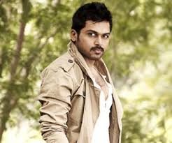 Cast by karthi and tamanna. Karthi Net Worth Net Worth Of Karthi Karthi Net Worth In Indian Rupees Karthik Sivakumar Net Worth In 2021 Golden Chennai